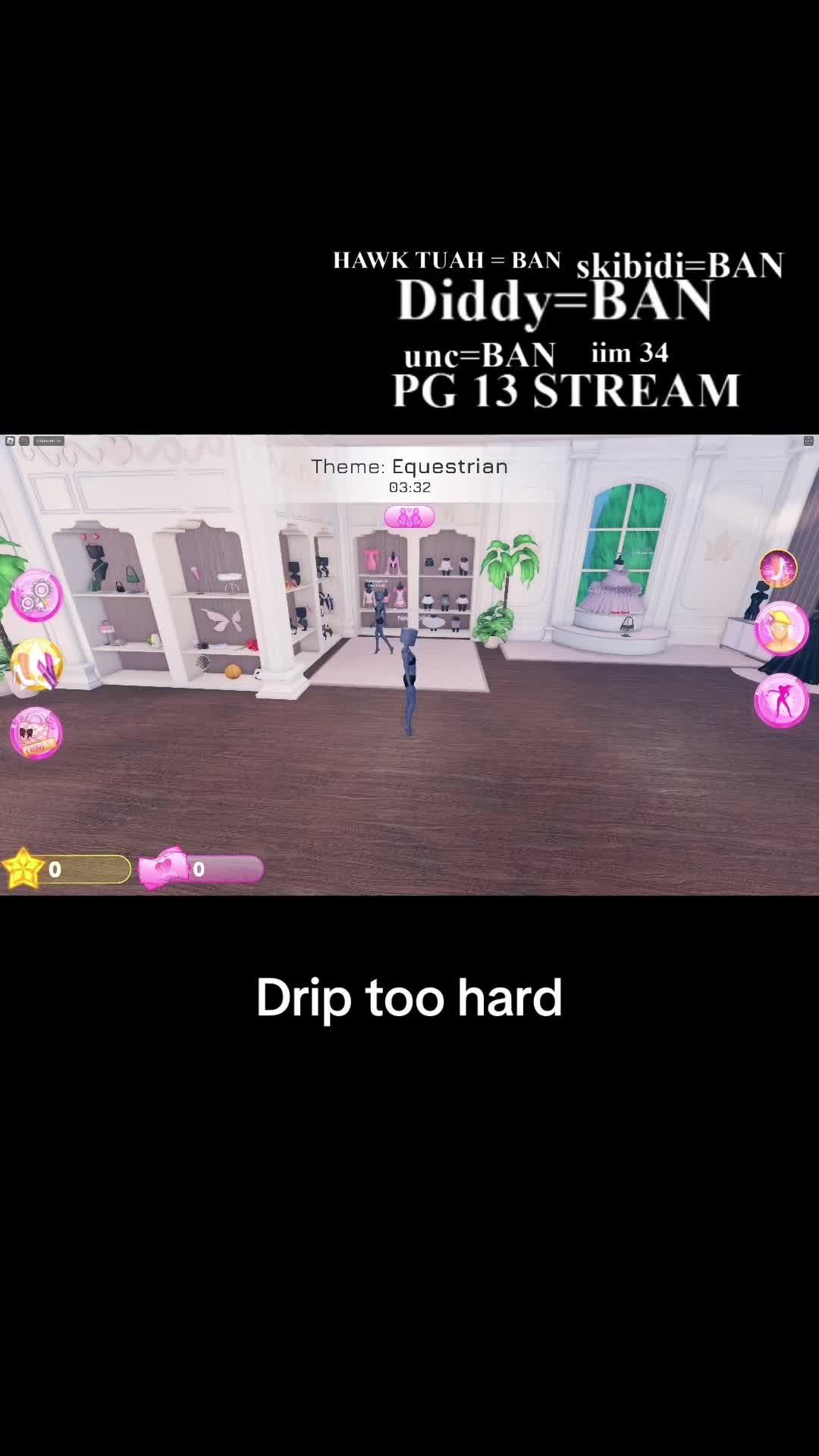@1of1vice