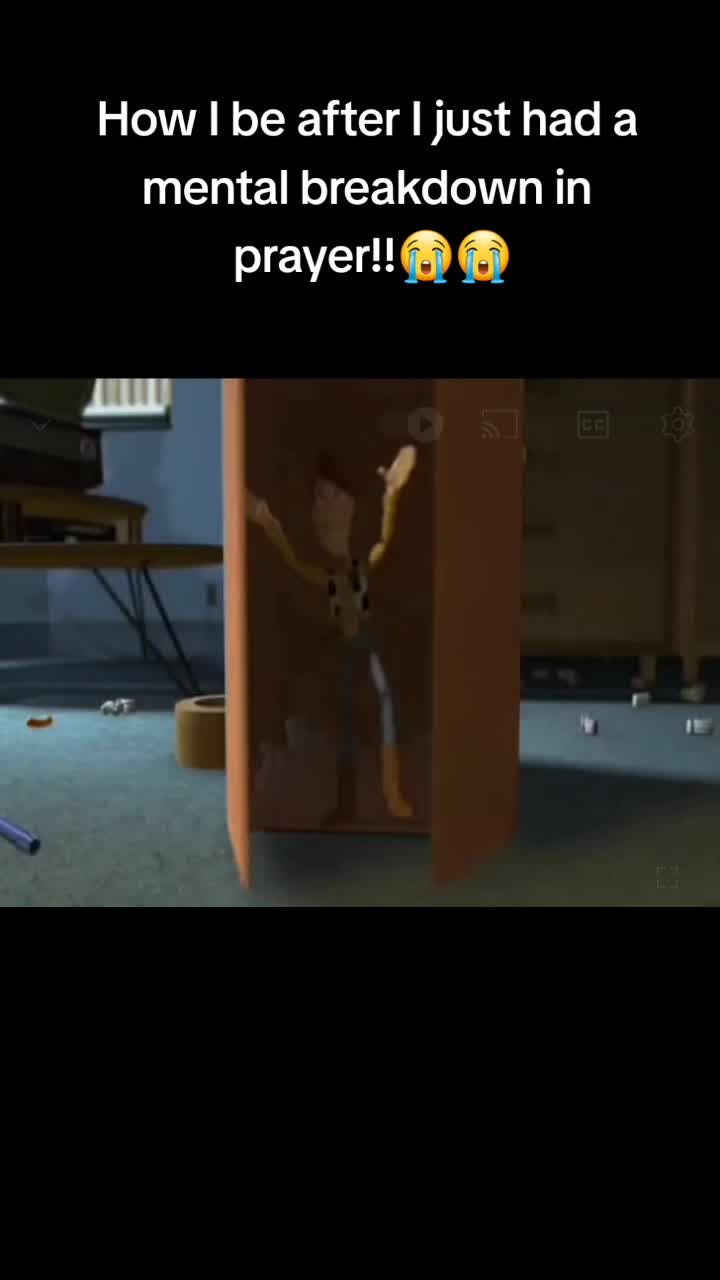 @Tamika