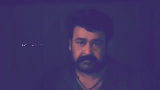 @Radhakrishnan