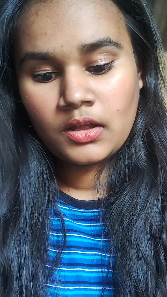 @R@$#u