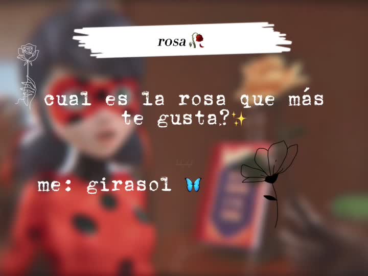 @〘💌💭〙