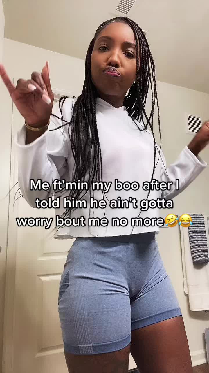 @Ms JasmineSharee