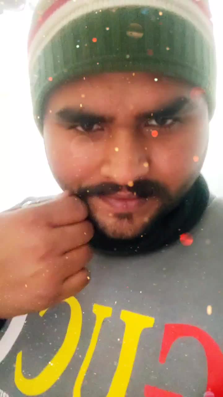 @user6922094120759