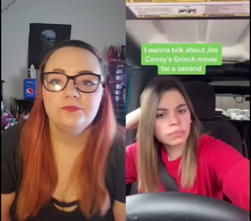 @Jet