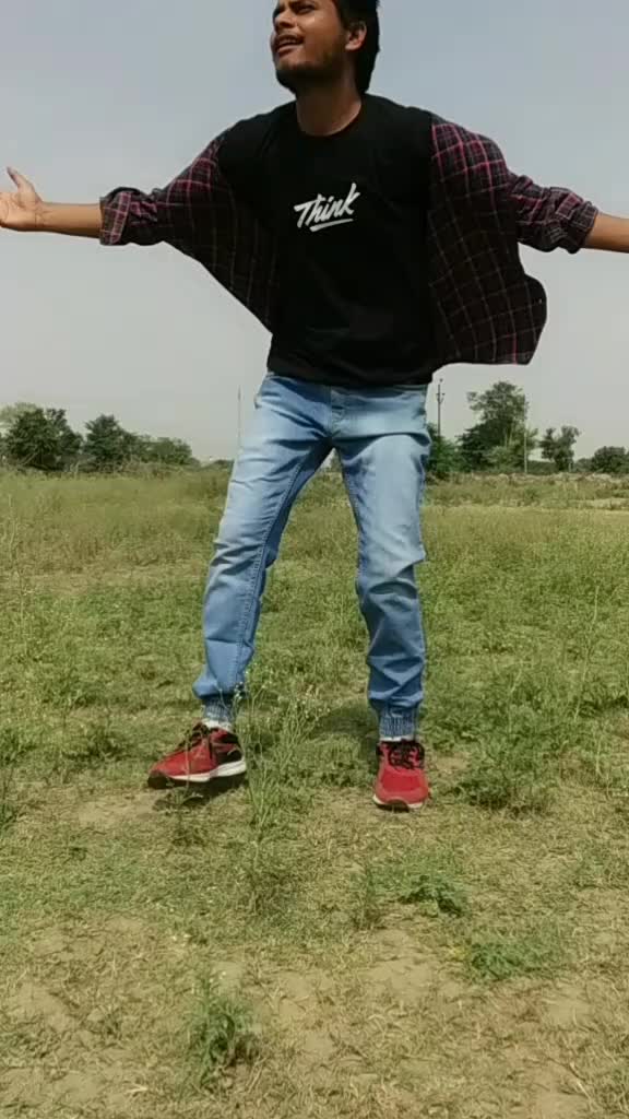 @Dinesh Parashar