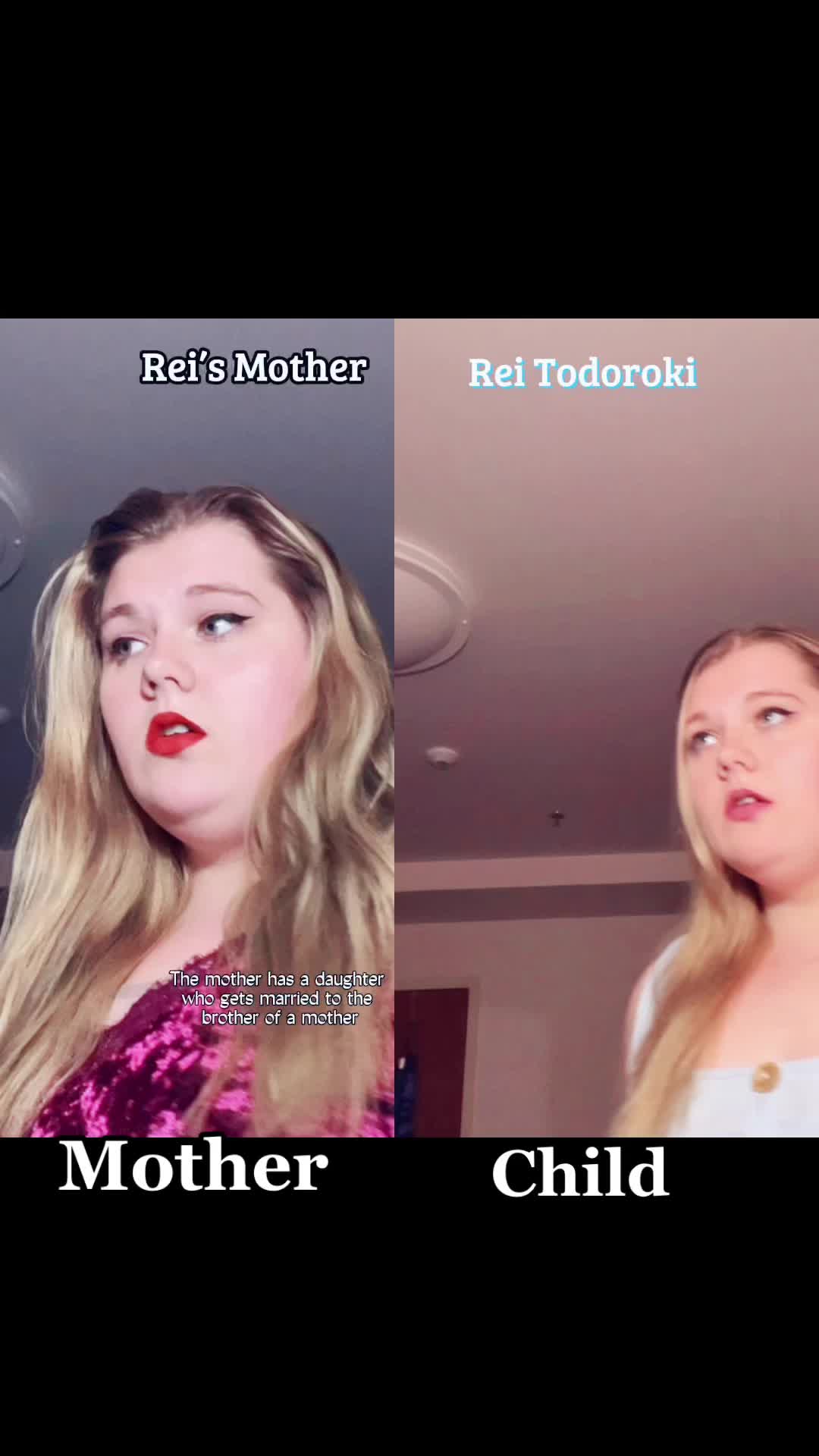 @Kiki