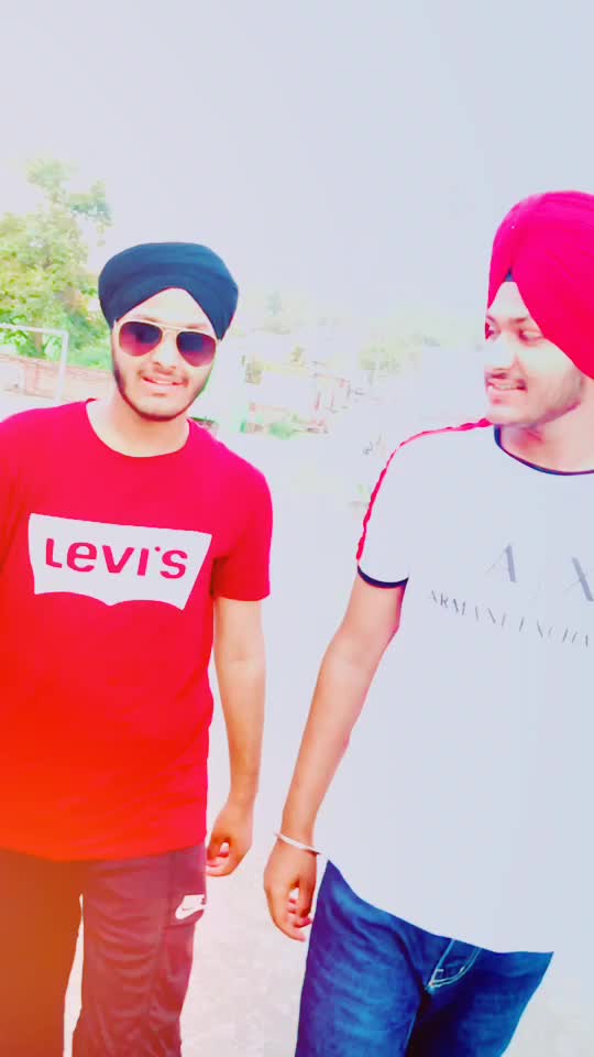 @Randhawa Saab