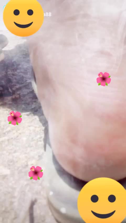 @Yogeshnayaka88