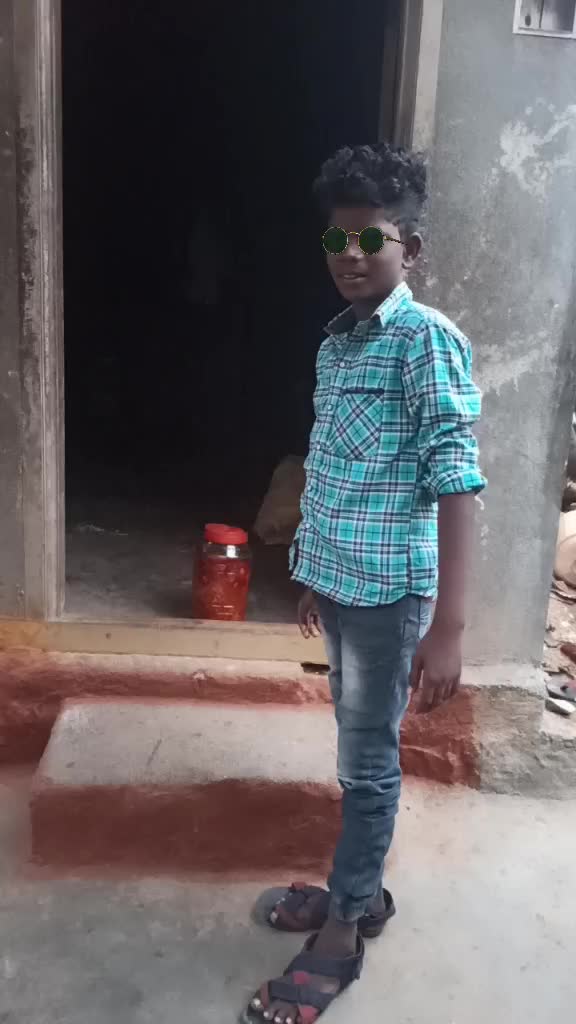@Dàñgër Bâdrì