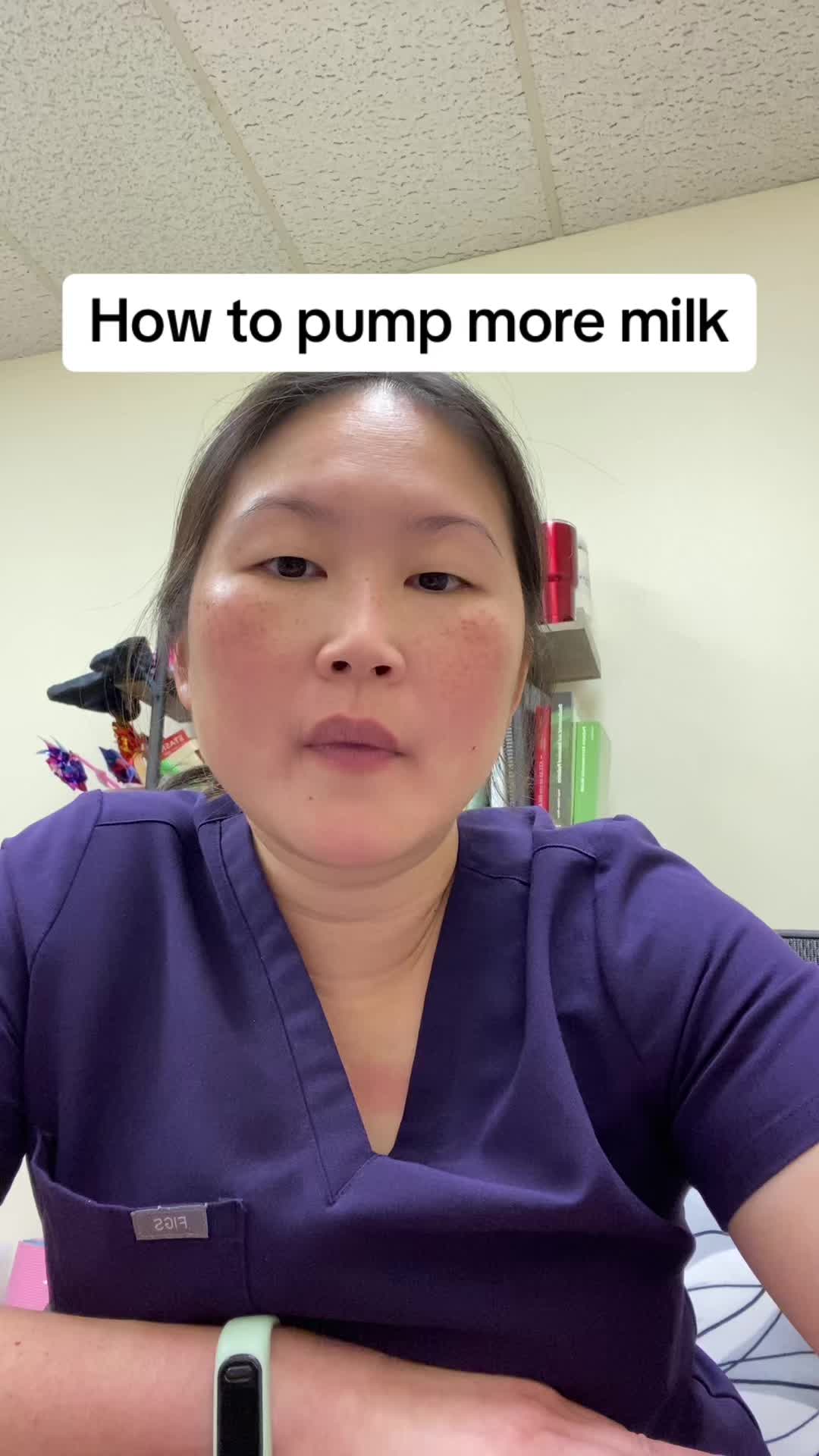 @Shirley Chan-Ramirez, MD IBCLC