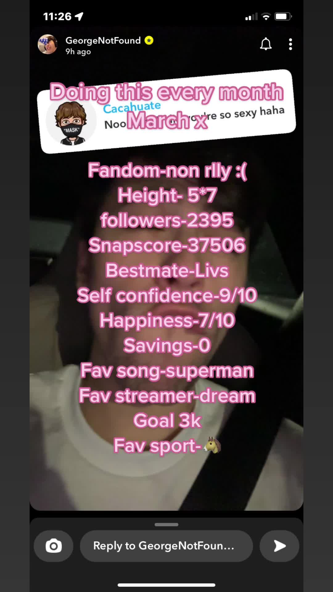 @:()