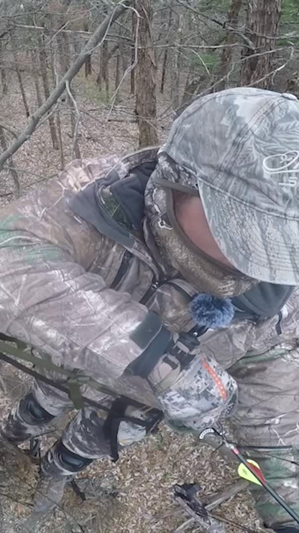 @Tactical Approach Outdoors LLC