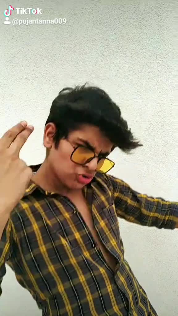 @paramtanna011