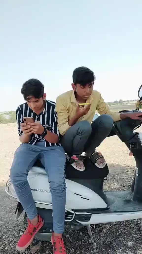 @a r