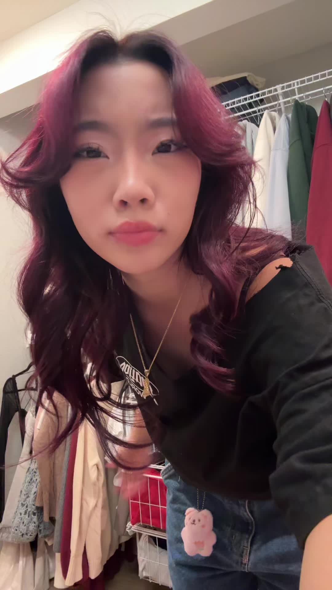 @karenmnguyen123