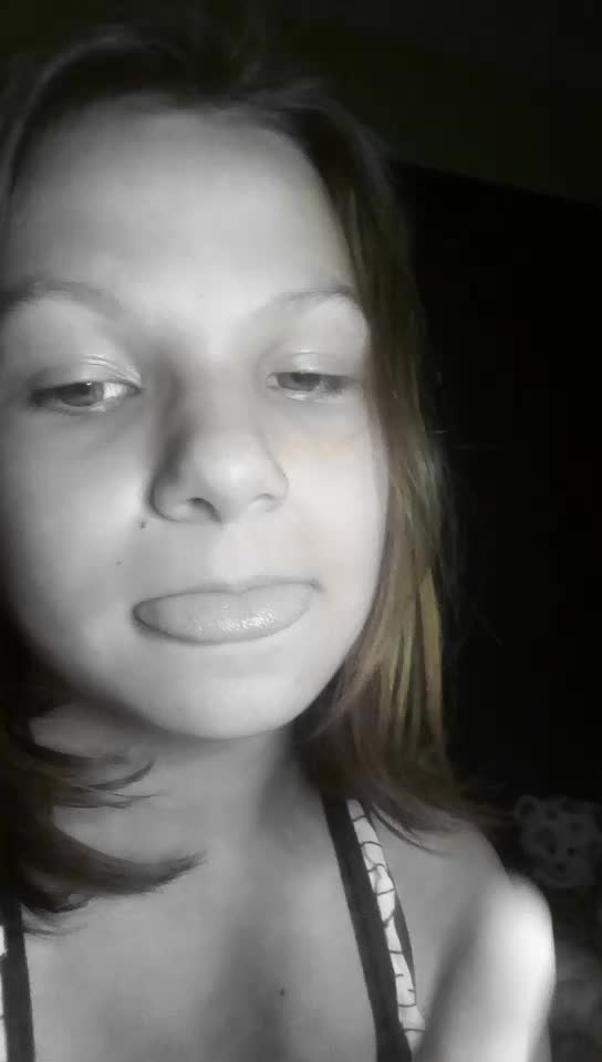 @butterflysand11