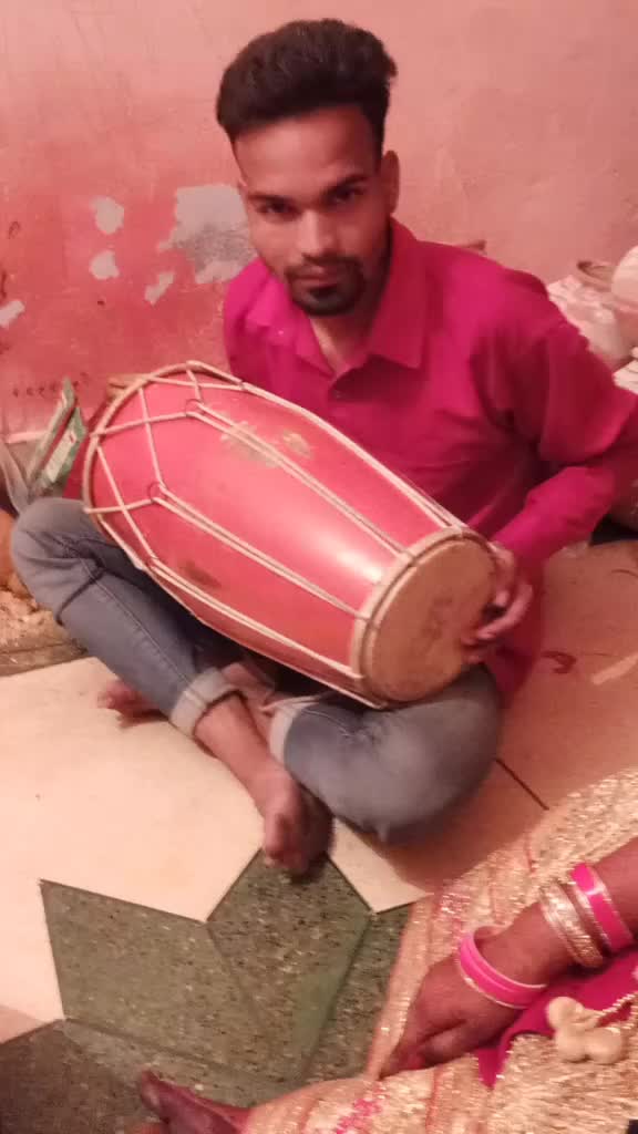@kiran Valmiki