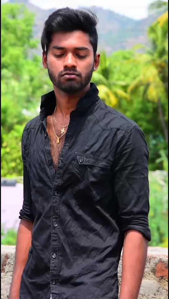 @ravi kumar