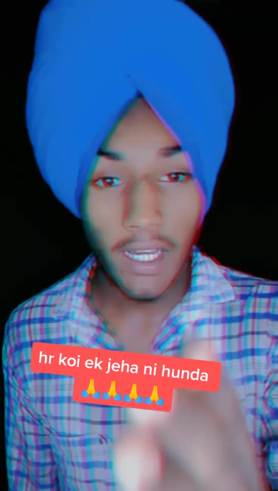 @maninder Marori wala
