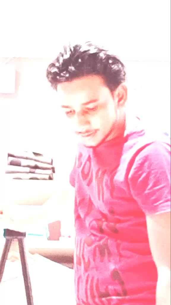 @Vikram Aali