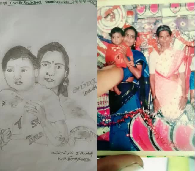 @CS RAJA THALA