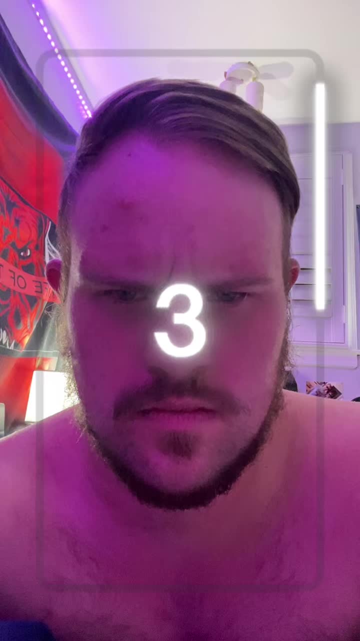 @ClayMeetsWorld_999