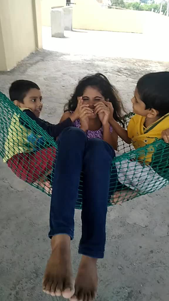 @Sakshi Wagh