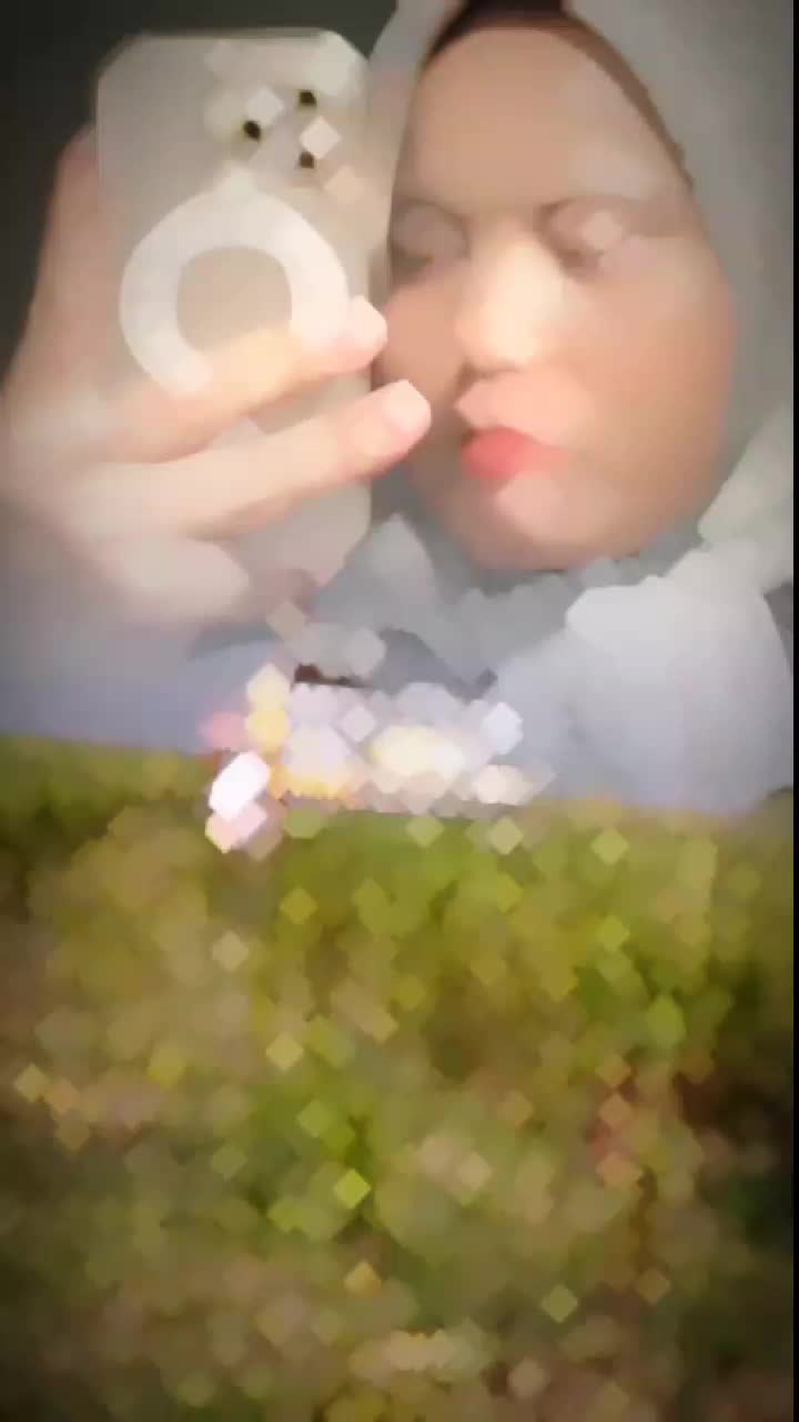 @@iky021