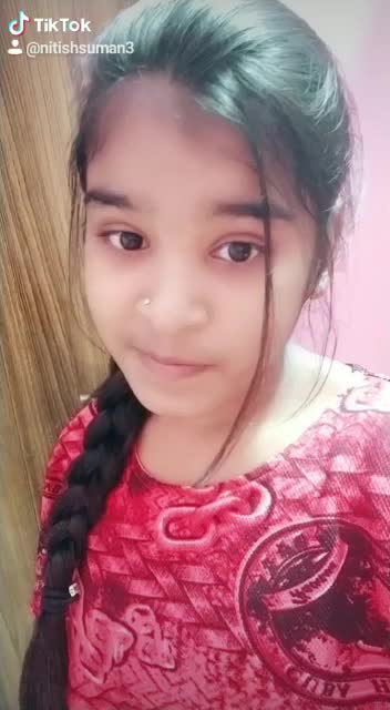 @😘💥Ķhüśhî Ğùpțã💥😘