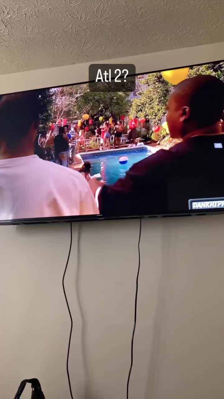 @Lilsteve