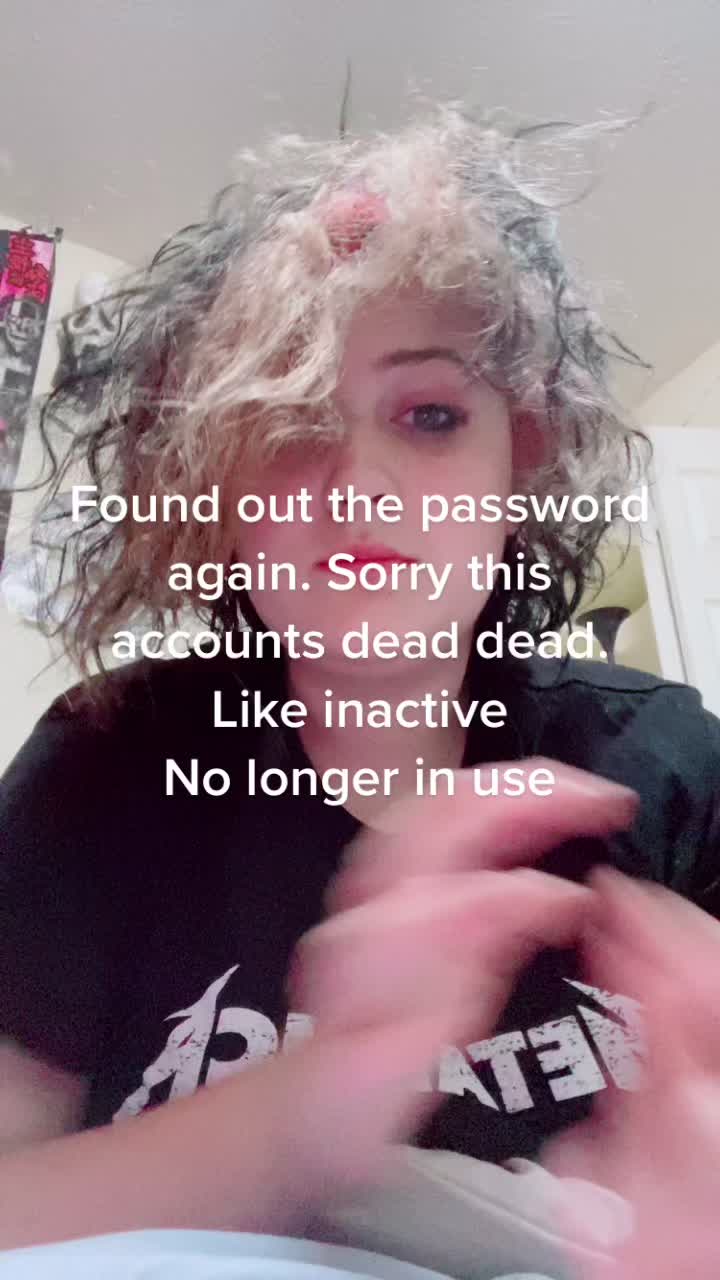 @ew