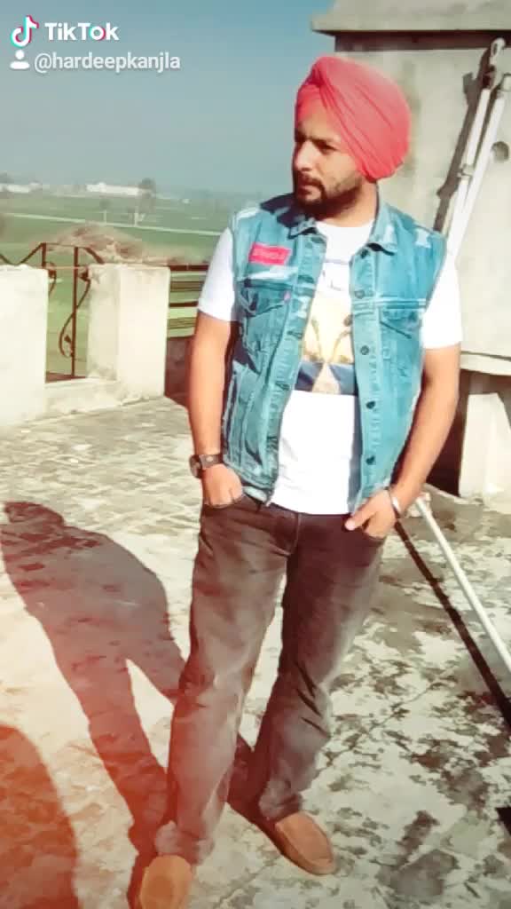 @hardeepkaler5656