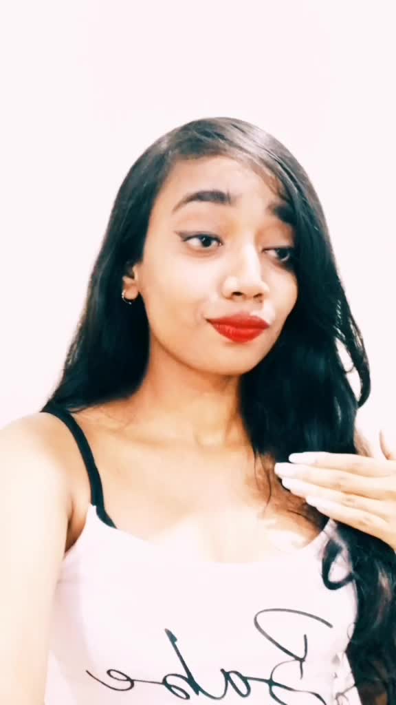 @megha_chowdhury19