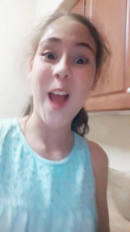 @Angel espinoza