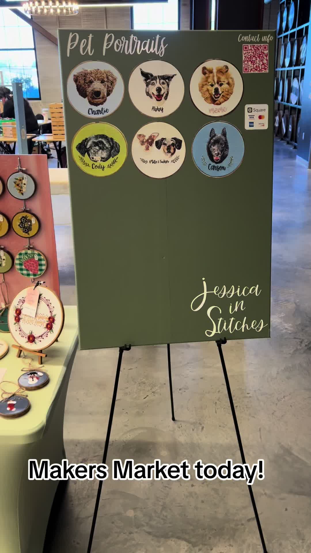 @Jessica.In.Stitches
