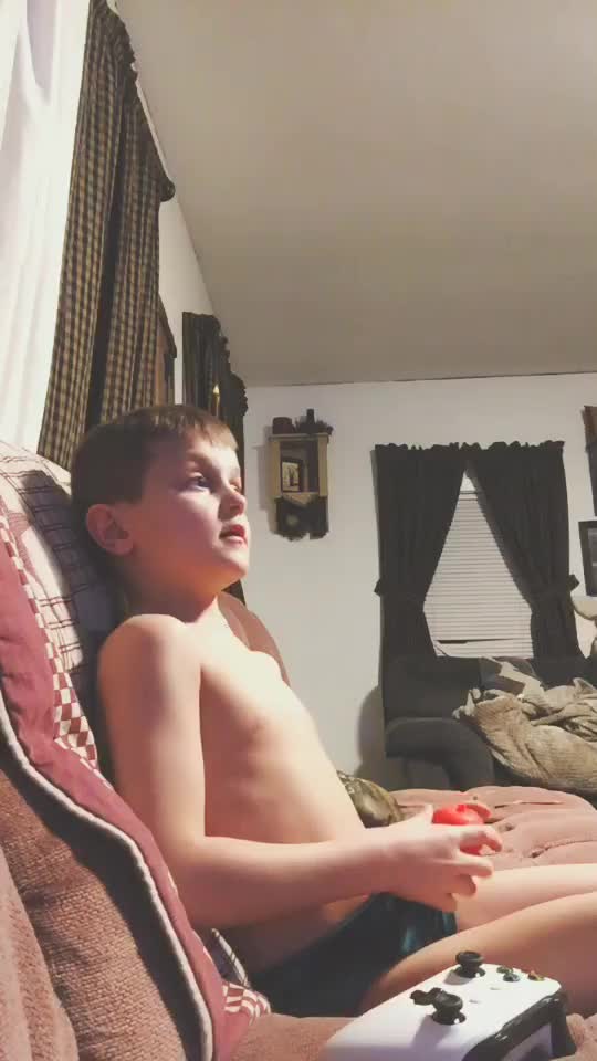 @Kylee👑Cameron🤦🏼♂️