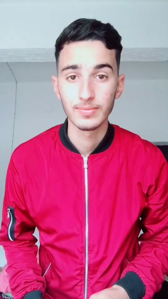 @Simohamed Dehbi