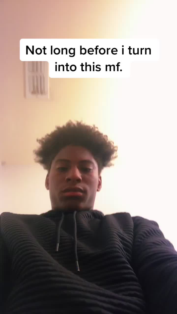@miketateblankx