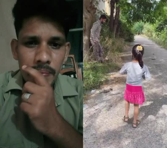 @Mehraj Shaik
