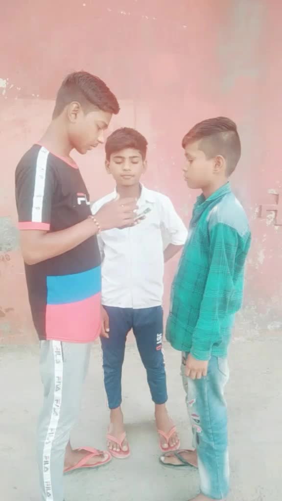 @Amit Nayak