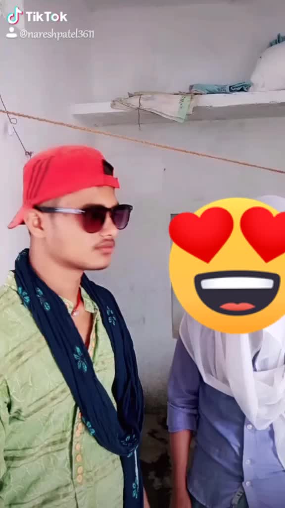 @Naresh Patel