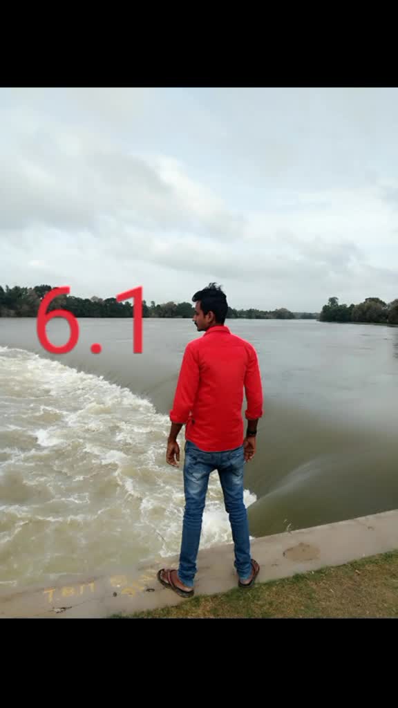 @Sharath