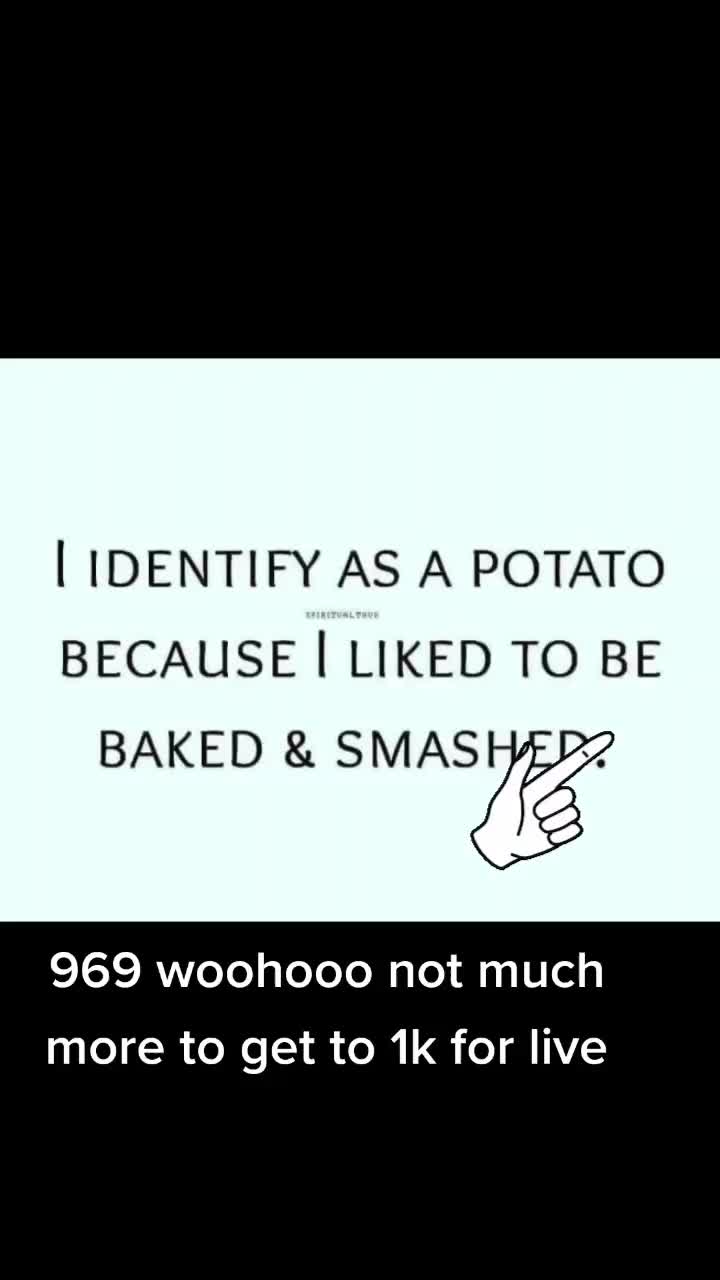 @I Am