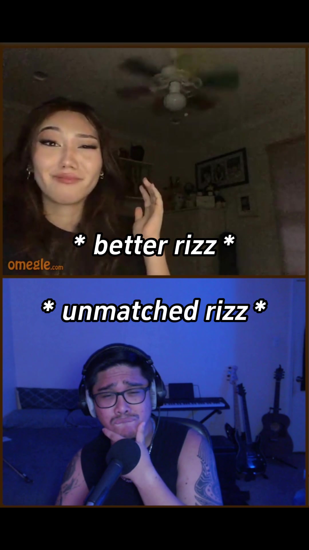 @Sikuya