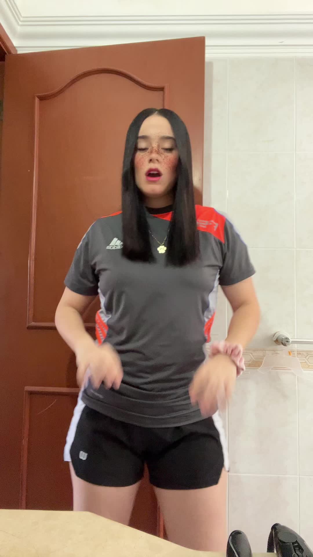 @Crista cabuto 🖤❤️🔥