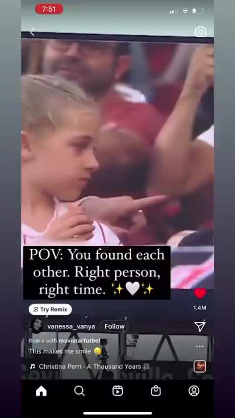 @Mɛlissa_Marlɛnɛ