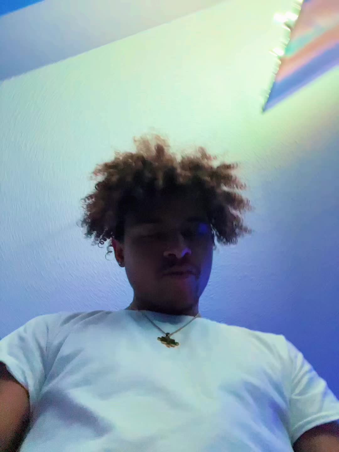 @Tyren💰