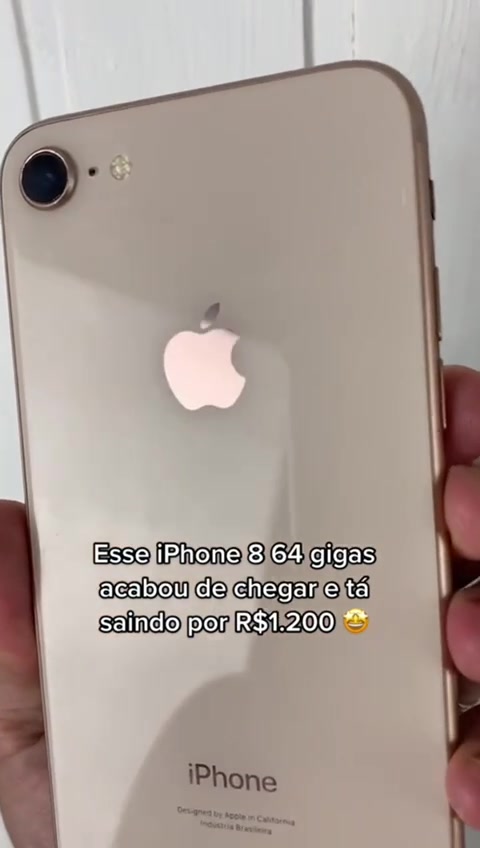 @soutaquara