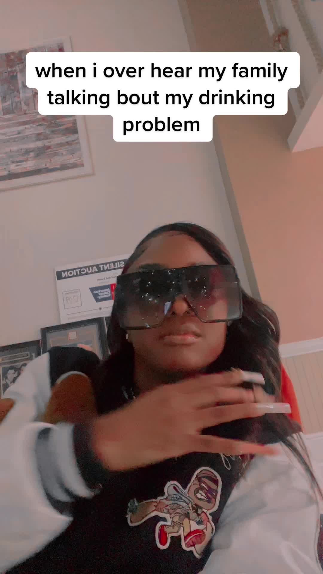 @biggbaggqueezy