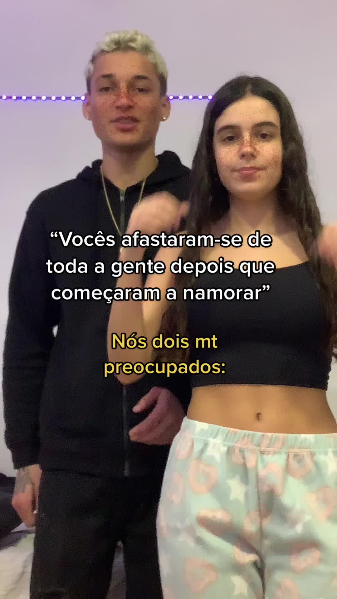 @Biaa🤪